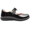 LELLI KELLY LK8486 SHOE - Black