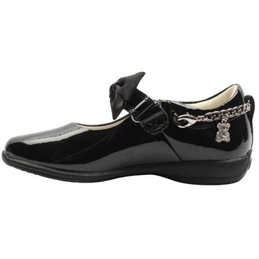 LELLI KELLY LK8492 SHOE - Black