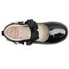 LELLI KELLY LK8492 SHOE - Black
