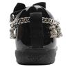 LELLI KELLY LK8492 SHOE - Black