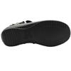 LELLI KELLY LK8492 SHOE - Black