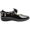 LELLI KELLY LK8492 SHOE - Black
