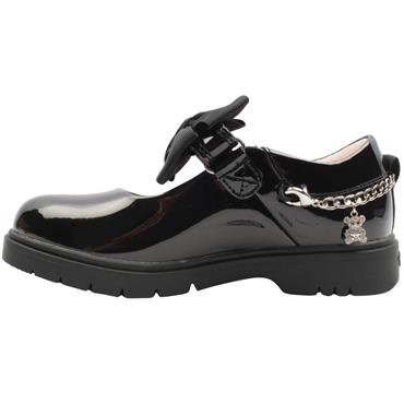 LELLI KELLY LK8495 SHOE - Black