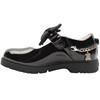 LELLI KELLY LK8495 SHOE - Black