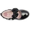 LELLI KELLY LK8495 SHOE - Black