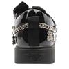 LELLI KELLY LK8495 SHOE - Black