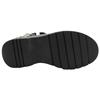 LELLI KELLY LK8495 SHOE - Black