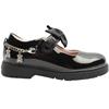 LELLI KELLY LK8495 SHOE - Black