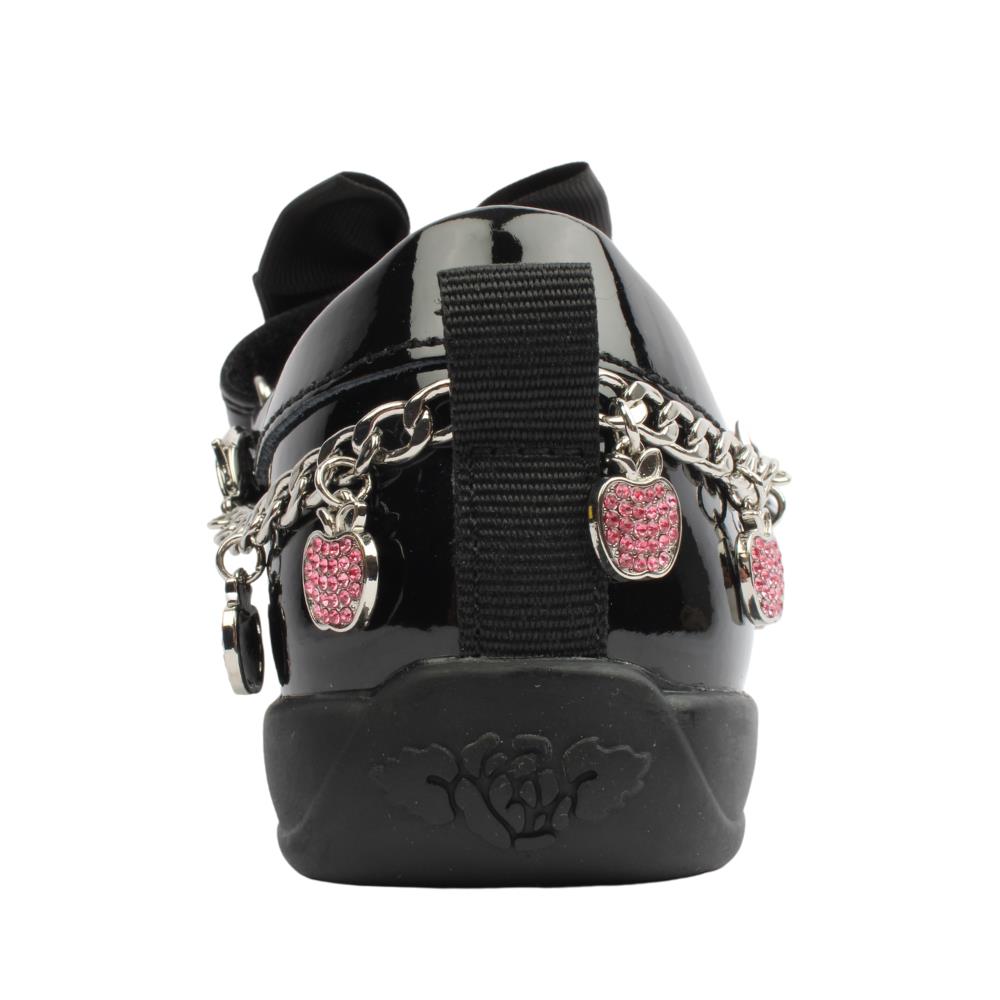 lelli kelly shoe sale