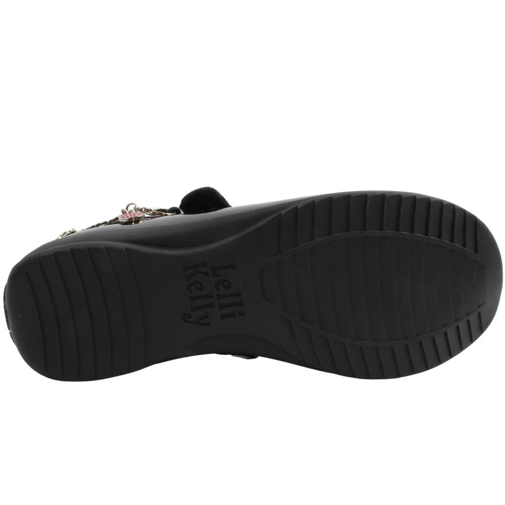 lelli kelly shoe sale