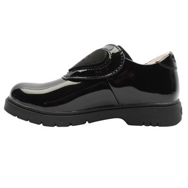 LELLI KELLY LK8940 SHOE - Black