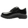 LELLI KELLY LK8940 SHOE - Black
