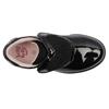 LELLI KELLY LK8940 SHOE - Black