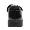 LELLI KELLY LK8940 SHOE - Black