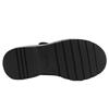 LELLI KELLY LK8940 SHOE - Black