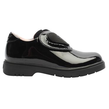 LELLI KELLY LK8940 SHOE - Black