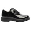 LELLI KELLY LK8940 SHOE - Black
