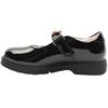 LELLI KELLY LK8966 SHOE - Black
