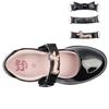 LELLI KELLY LK8966 SHOE - Black