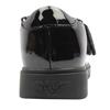 LELLI KELLY LK8966 SHOE - Black