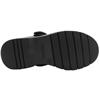LELLI KELLY LK8966 SHOE - Black