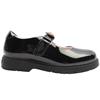 LELLI KELLY LK8966 SHOE - Black