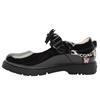 LELLI KELLY LK8993 SHOE - Black