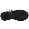 LELLI KELLY LK8993 SHOE - Black