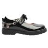LELLI KELLY LK8993 SHOE - Black