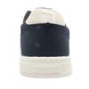 DUBARRY LOGAN SHOE - WHITE MULTI