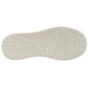 DUBARRY LOGAN SHOE - WHITE MULTI