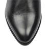 REGARDE LE CIEL LORI 02 BOOT - Black