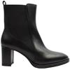 UNISA LUANCO BOOT - Black