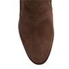 UNISA LUANCO BOOT - BROWN