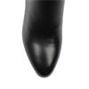 ZANNI & CO LUCAN BOOT - Black