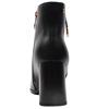 ZANNI & CO LUCAN BOOT - Black