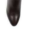 ZANNI & CO LUCAN BOOT - BROWN