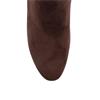 SUSST LUCINDA 26 BOOT - BROWN