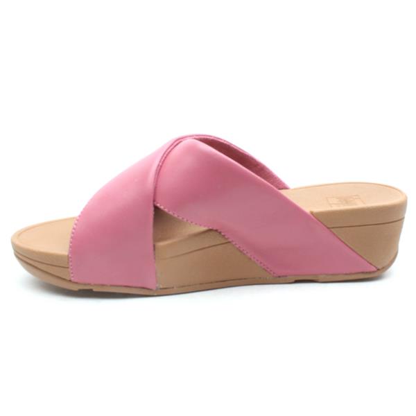 pink fitflops sale