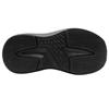CLARKS LUMENHEROK SHOE - BLACK G