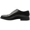 BARKER LUTON RUBBERSOLE SHOE - Black
