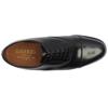 BARKER LUTON RUBBERSOLE SHOE - Black
