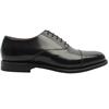 BARKER LUTON RUBBERSOLE SHOE - Black