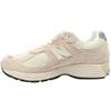 NEW BALANCE M2002RCC TRAINER - BEIGE