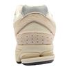 NEW BALANCE M2002RCC TRAINER - BEIGE