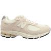 NEW BALANCE M2002RCC TRAINER - BEIGE