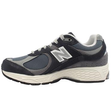 NEW BALANCE M2002RSF TRAINER - NAVY MULTI