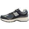 NEW BALANCE M2002RSF TRAINER - NAVY MULTI