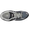 NEW BALANCE M2002RSF TRAINER - NAVY MULTI