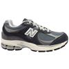 NEW BALANCE M2002RSF TRAINER - NAVY MULTI